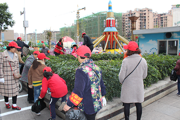 亲子志愿活动.JPG