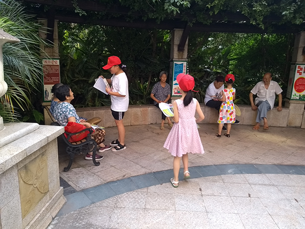我是小小志愿者5.jpg