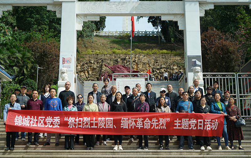 图片2.png