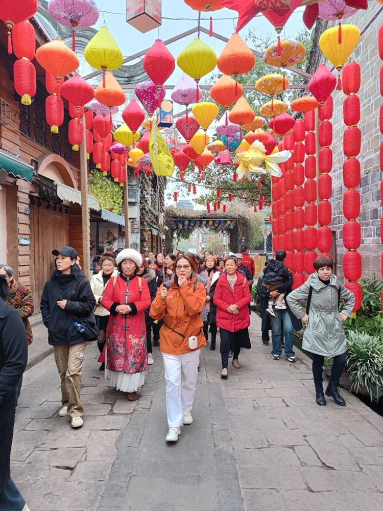图片7.png