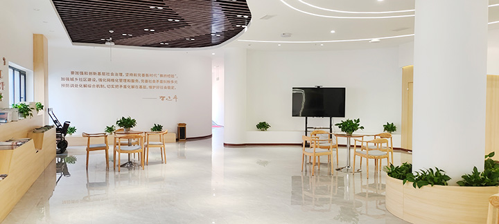社区环境1.jpg