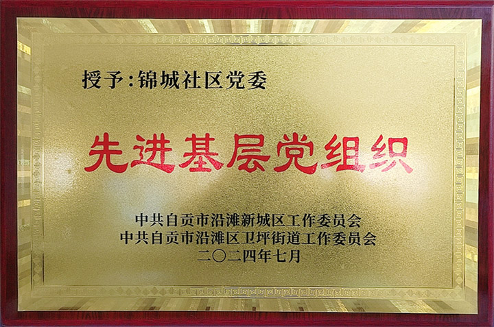 先进基层党组织.jpg