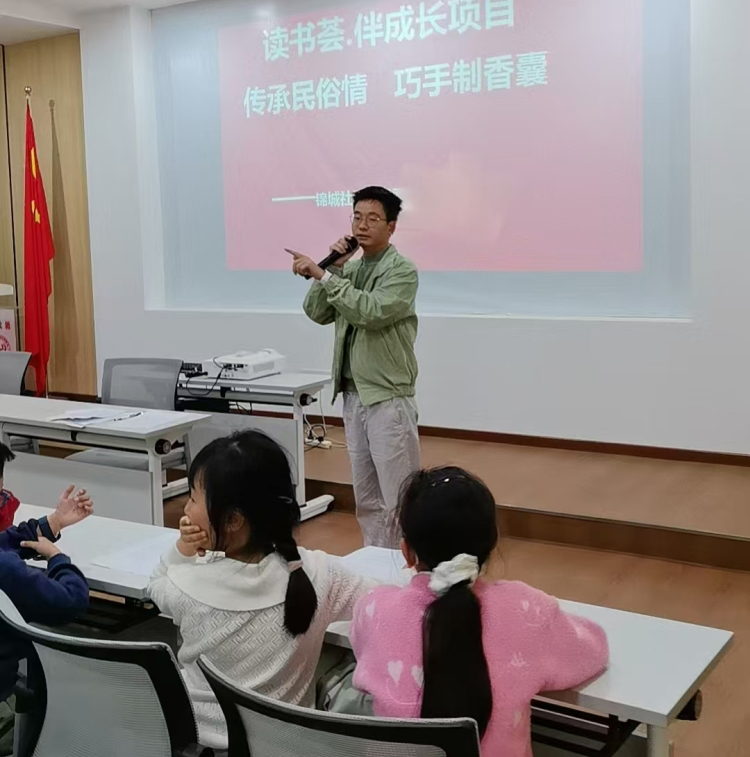 1779767189554851.jpg 图片5.jpg
