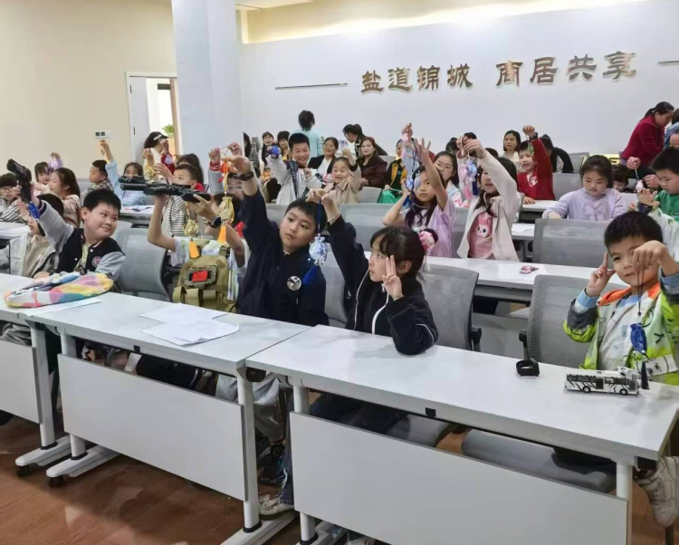 1779767202110518.jpg 图片6.jpg