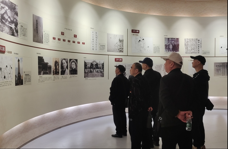 1779776601540952.jpg 图片9.jpg